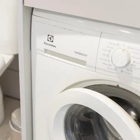 Apartamento Solaris Portimão