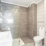 Solaris Daire